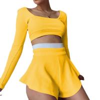 cms/erpbt/backend/web/uploads/erp/collection/images/Women clothes/WENNISHA/EN116724/img_b/EN116724_img_b_5